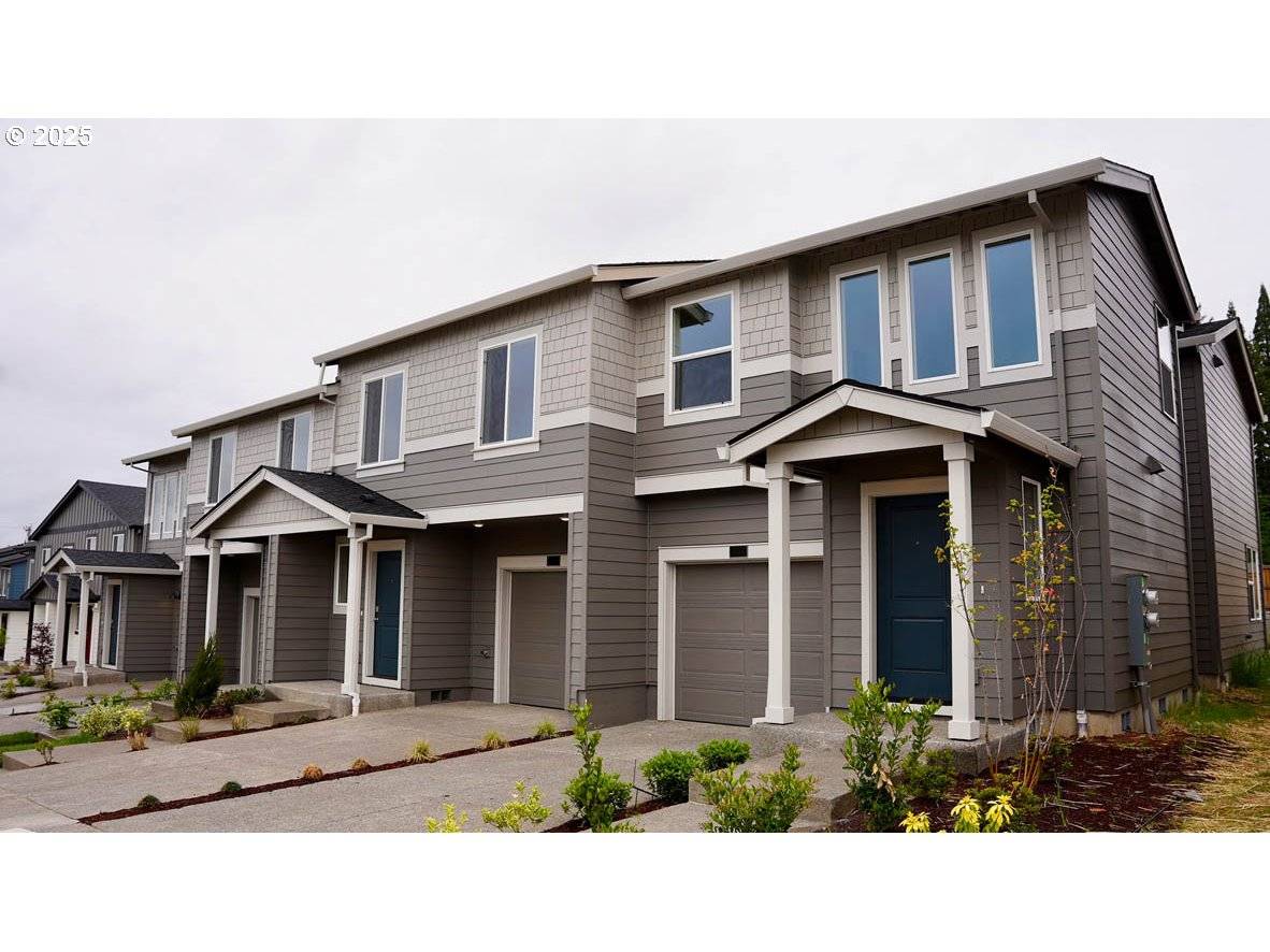 Gresham, OR 97080,6073 SE 15th ST
