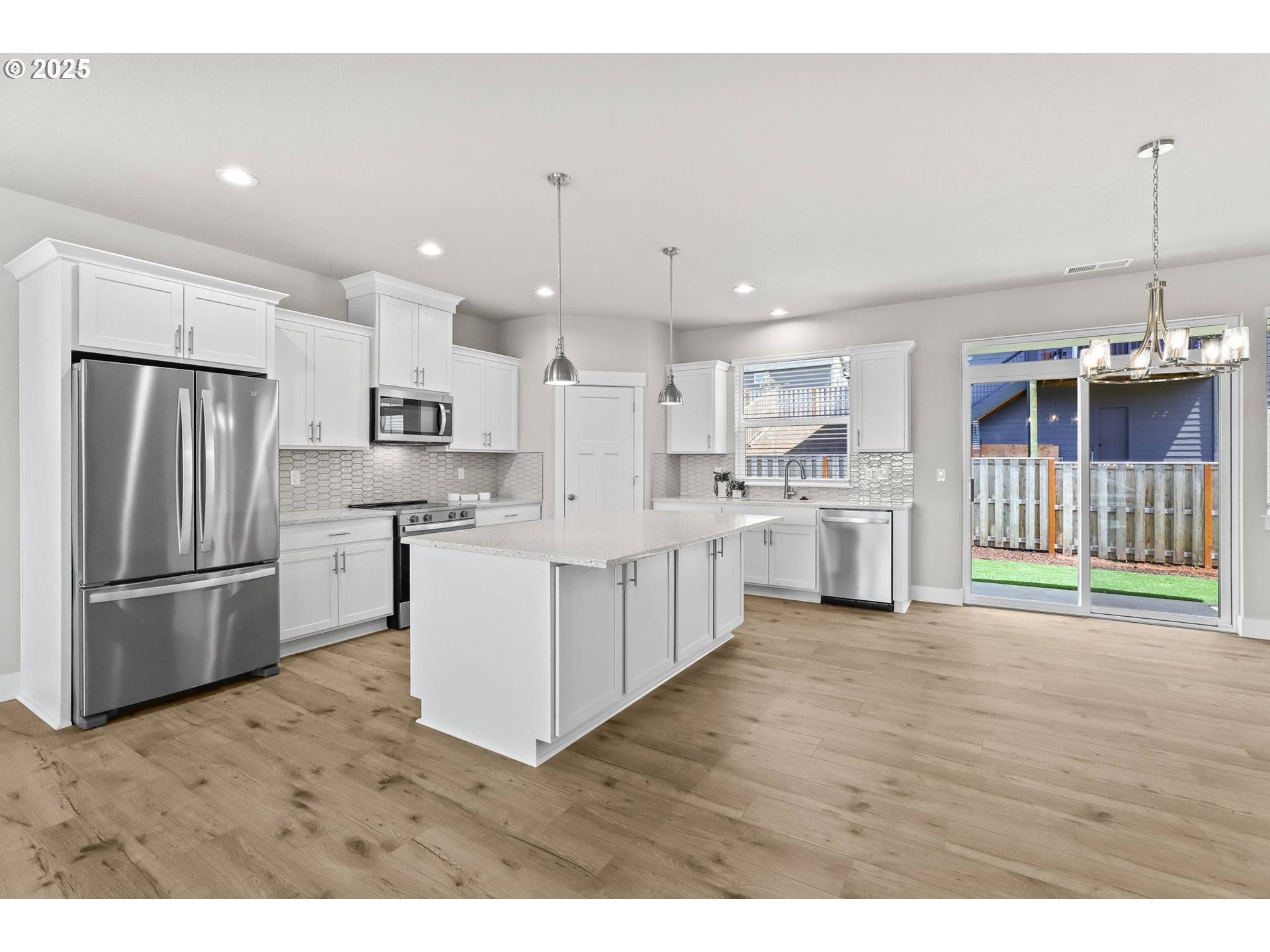 Estacada, OR 97023,2767 NE Justus AVE