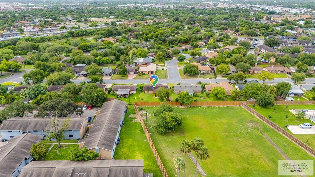 Brownsville, TX 78521,24 IVY LN.
