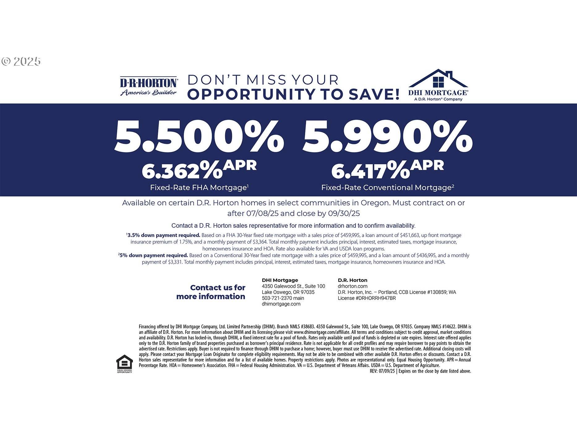 Woodburn, OR 97071,1133 Stubb RD