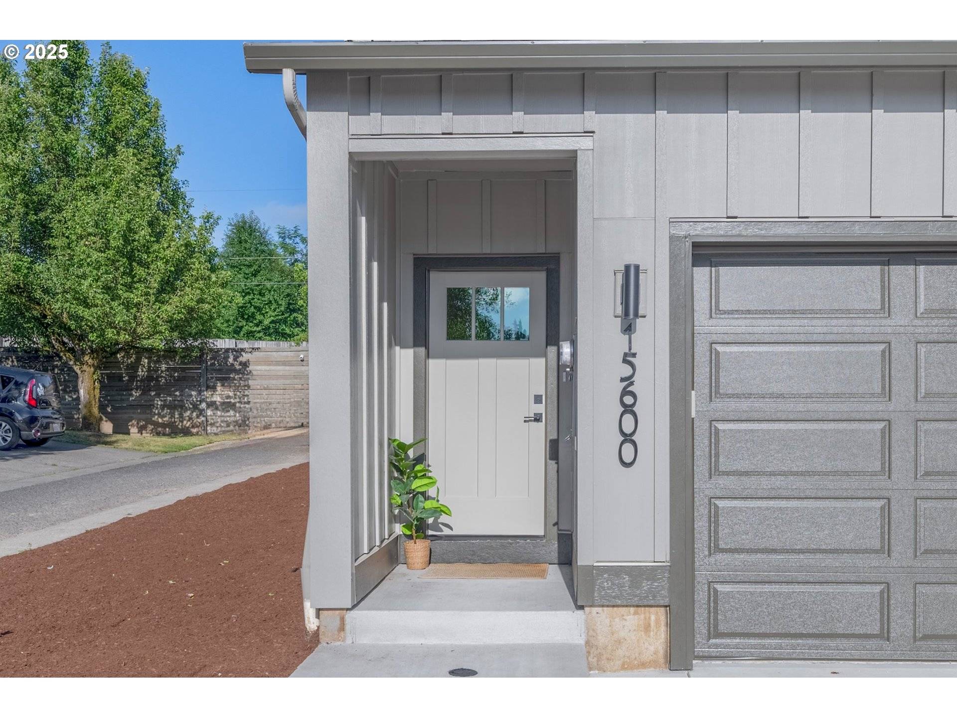 Vancouver, WA 98686,15600 NE 15TH PL
