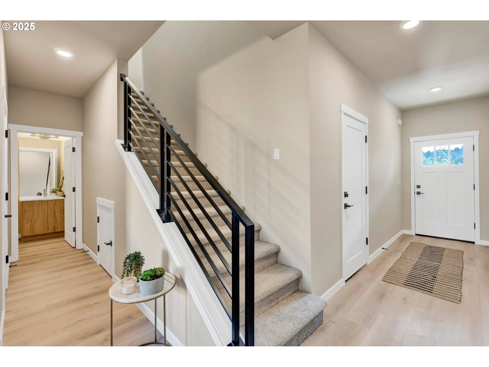 Vancouver, WA 98686,15600 NE 15TH PL