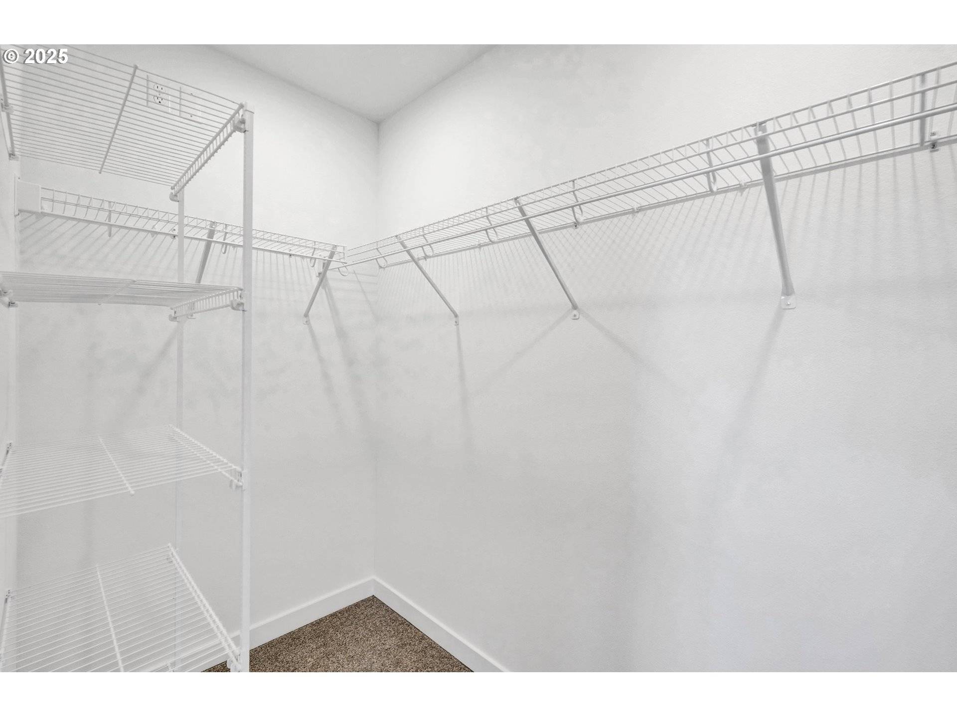 Vancouver, WA 98686,15600 NE 15TH PL
