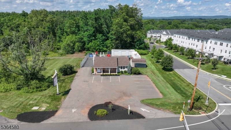 Readington Twp., NJ 08876,3470 Us Highway 22