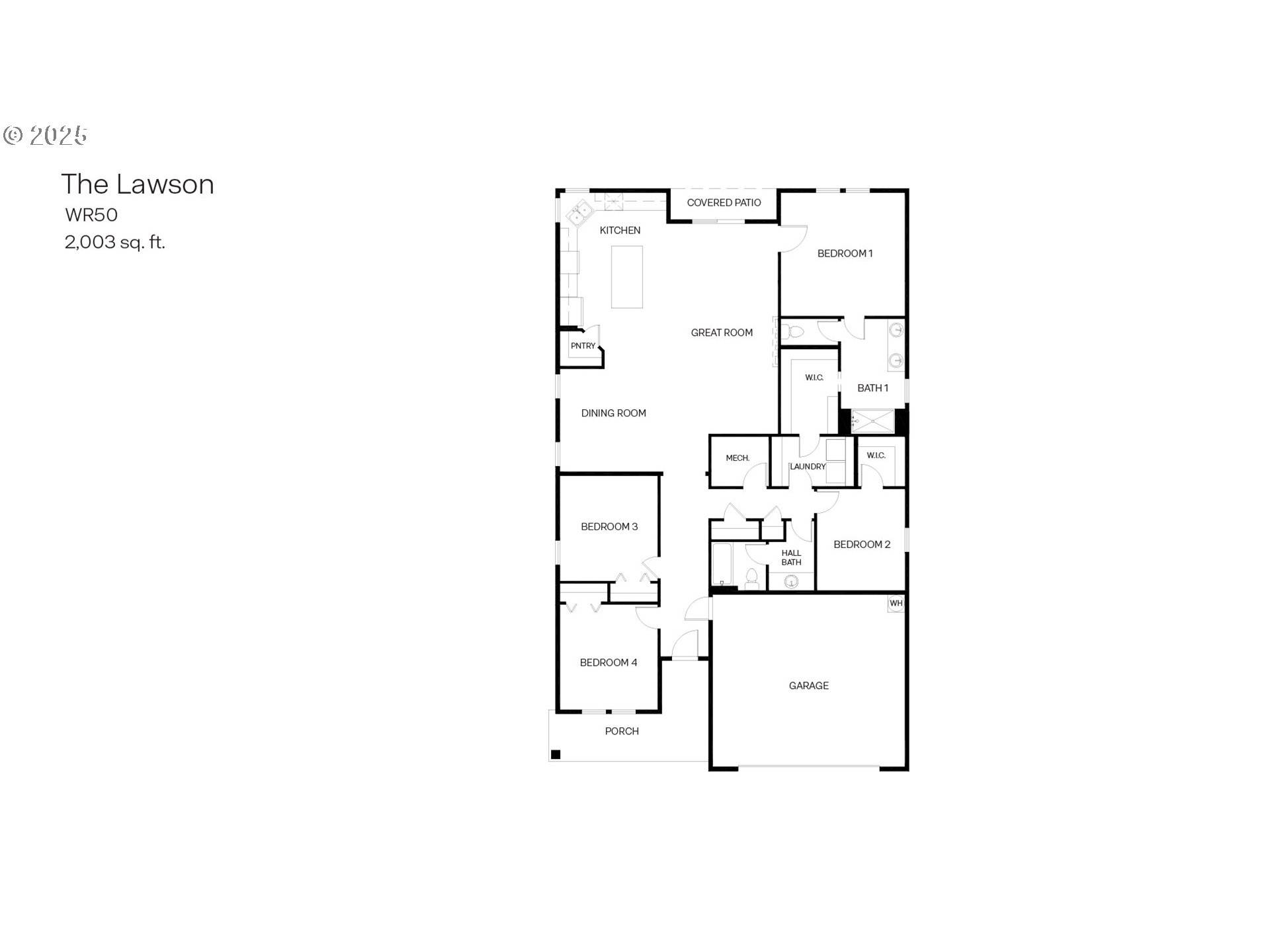 Salem, OR 97304,2314 MISTY GLEN AVE NW