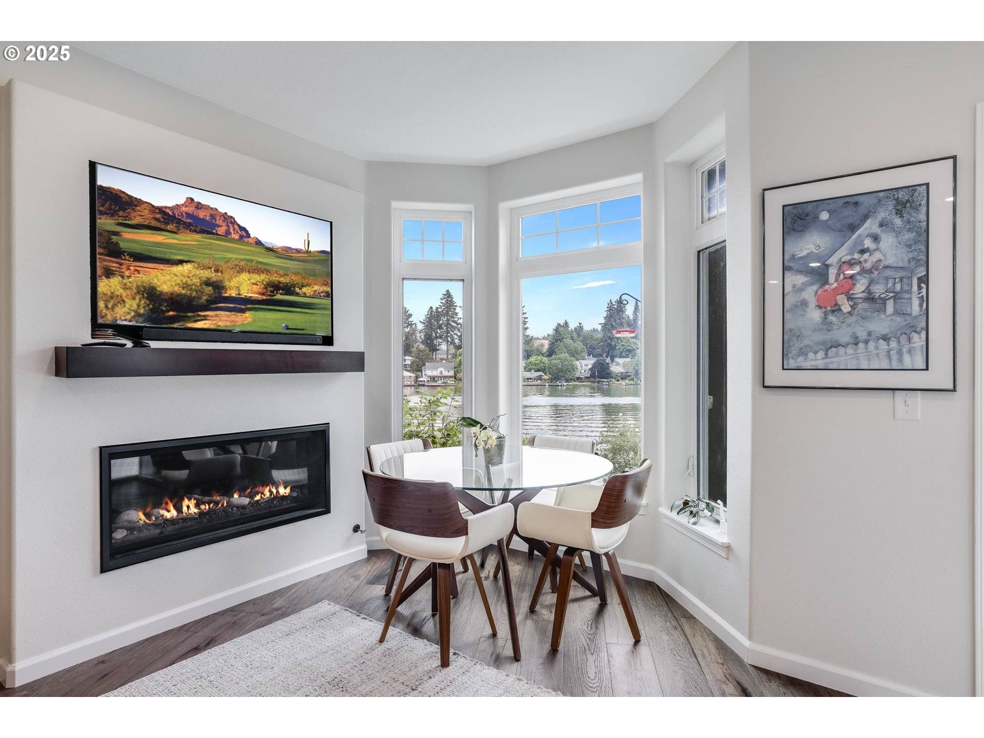 Lake Oswego, OR 97034,101 3RD ST