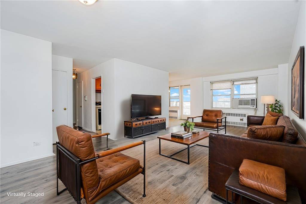 2630 Cropsey AVE #4J, Brooklyn, NY 11214