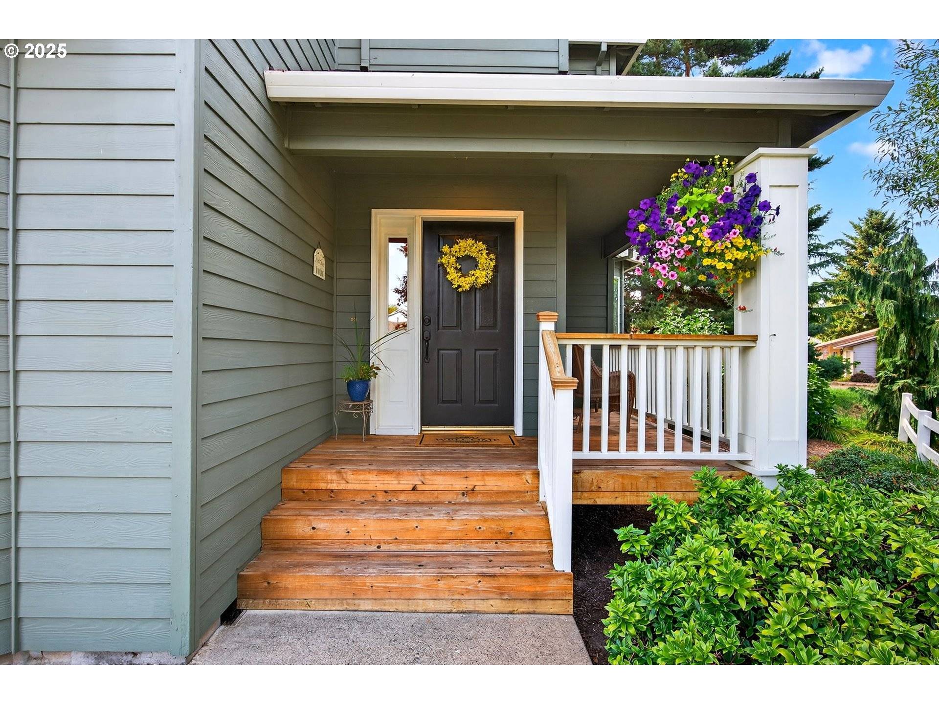 Clackamas, OR 97015,14650 SE ALISON CT
