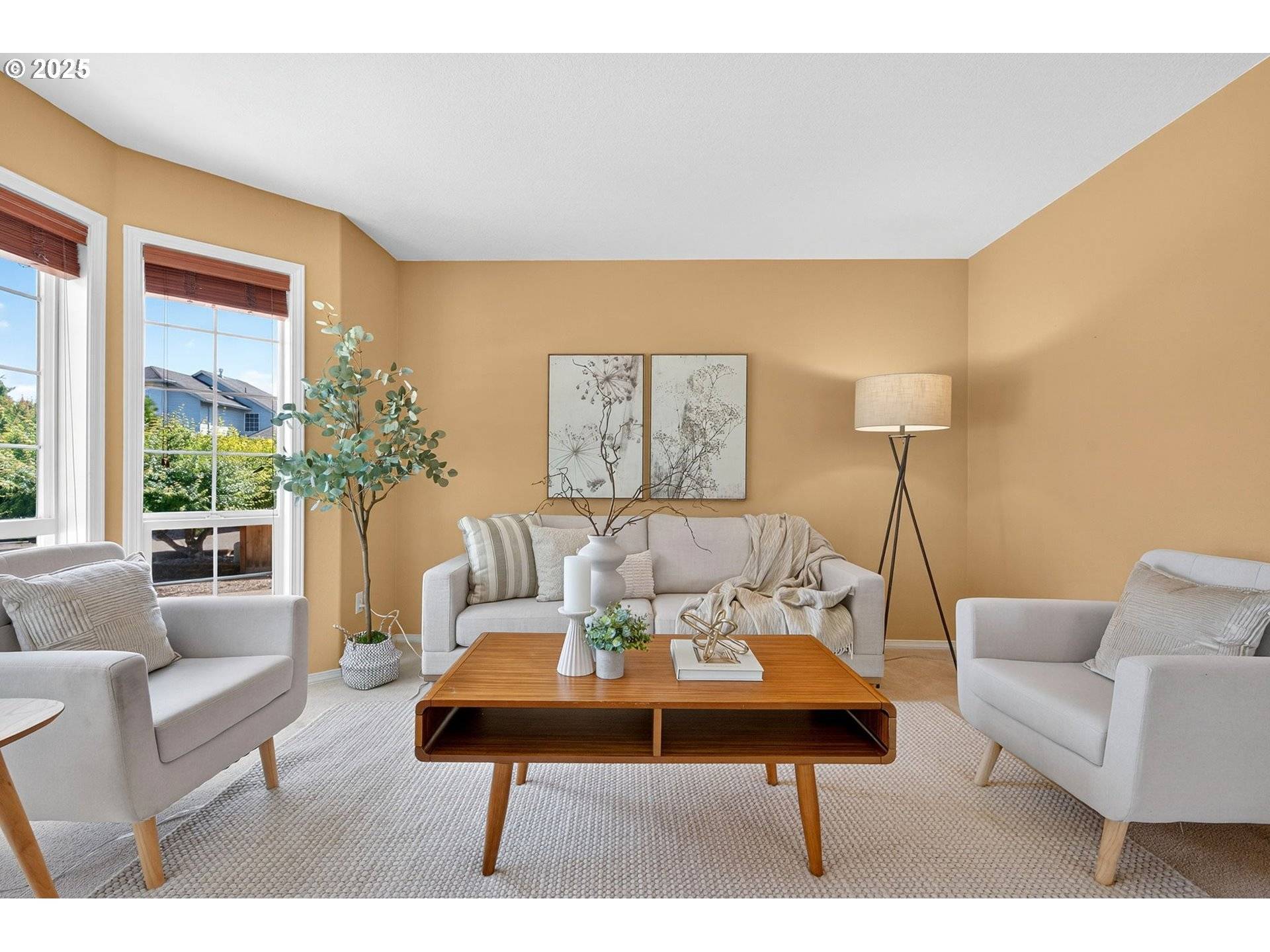 Clackamas, OR 97015,14650 SE ALISON CT