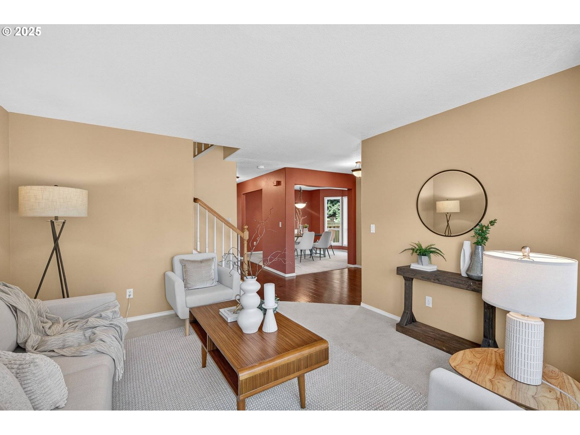 Clackamas, OR 97015,14650 SE ALISON CT