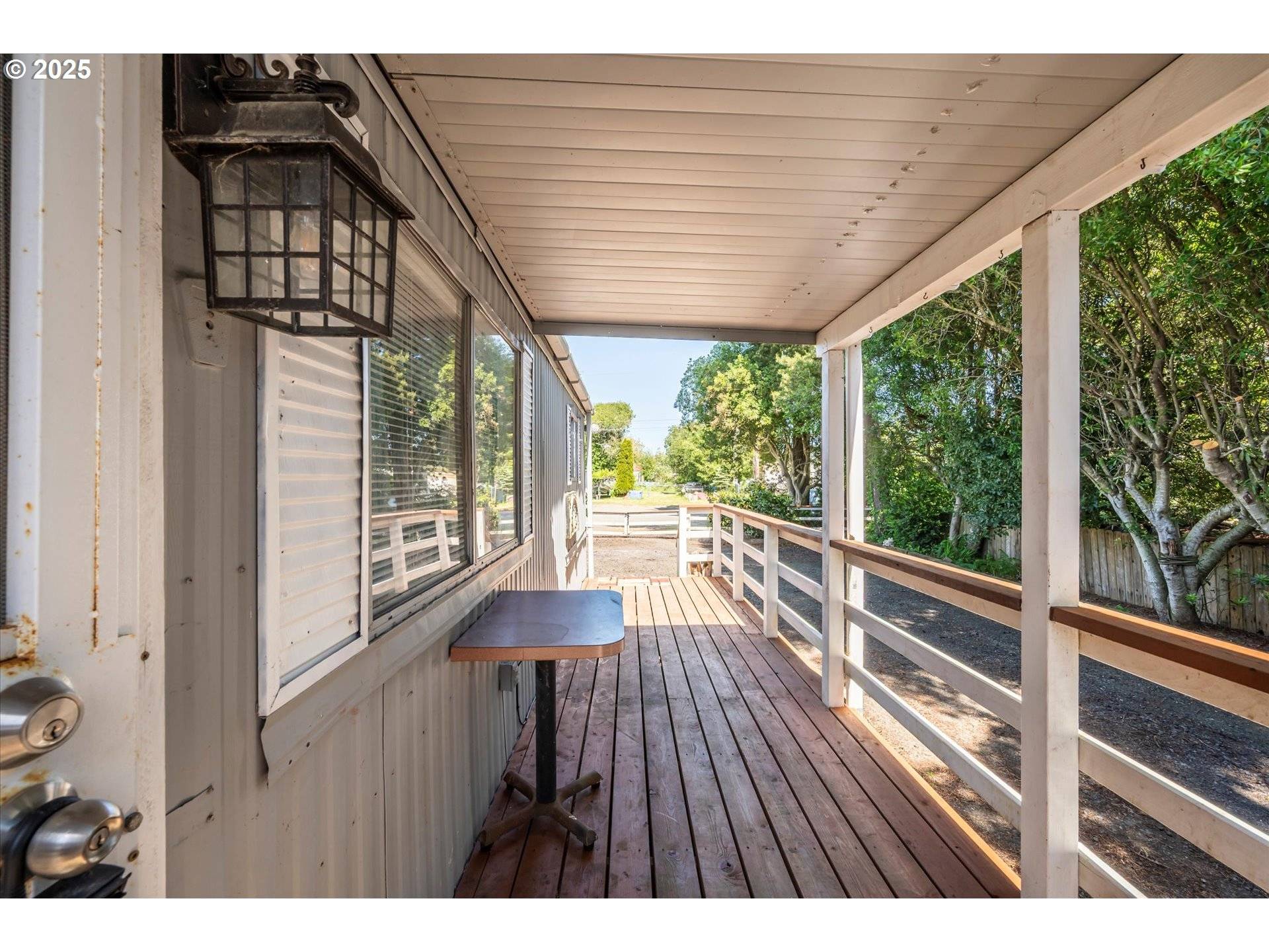 Lakeside, OR 97449,125 N 4TH ST