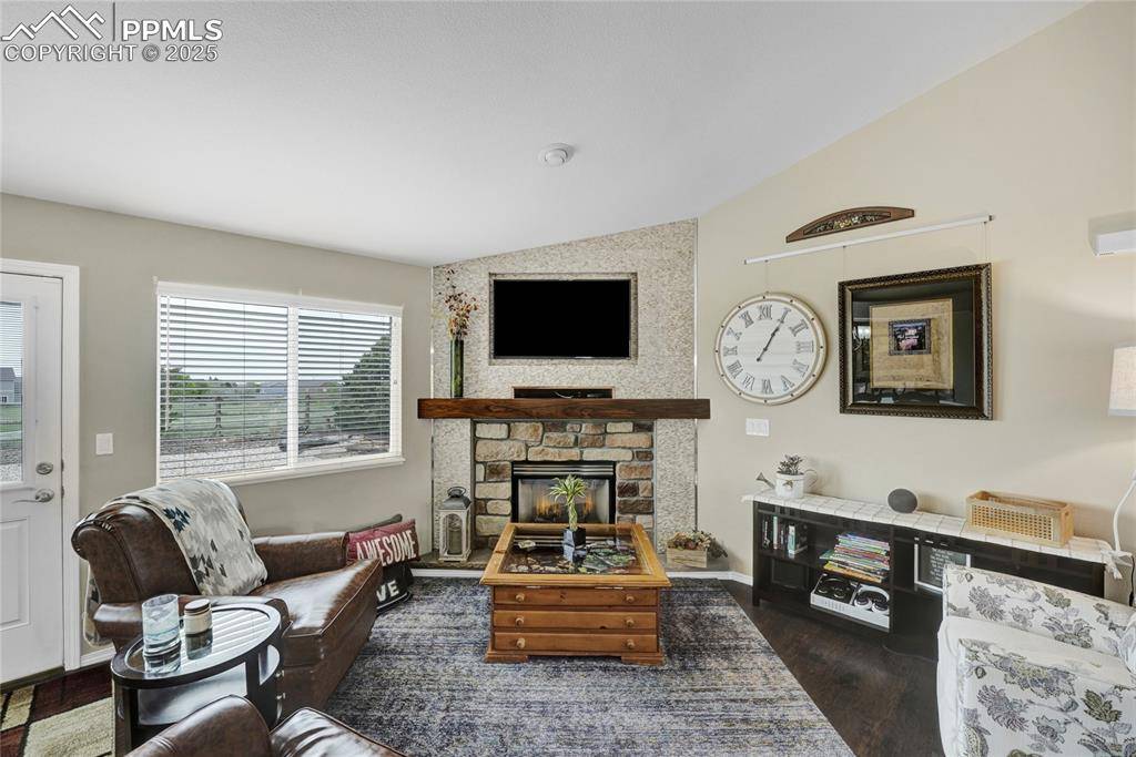 Peyton, CO 80831,10641 Greenbelt DR