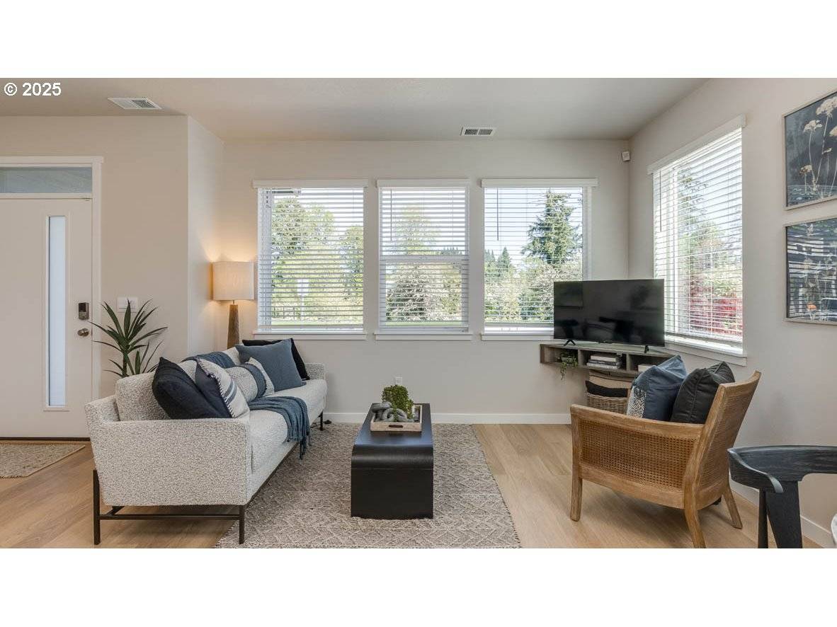 Hillsboro, OR 97123,6564 SE Nasha ST