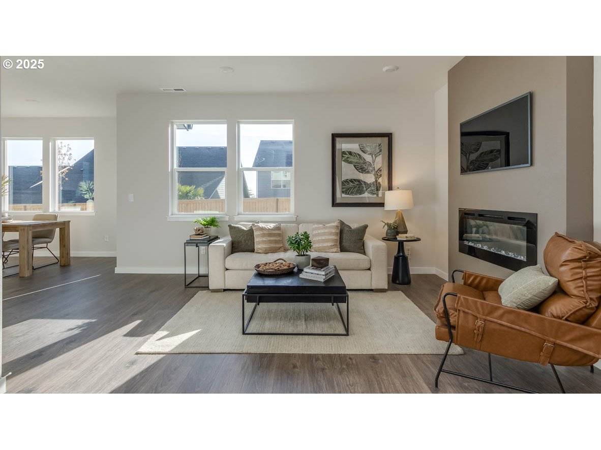 Salem, OR 97304,3325 Misty Meadows ST NW