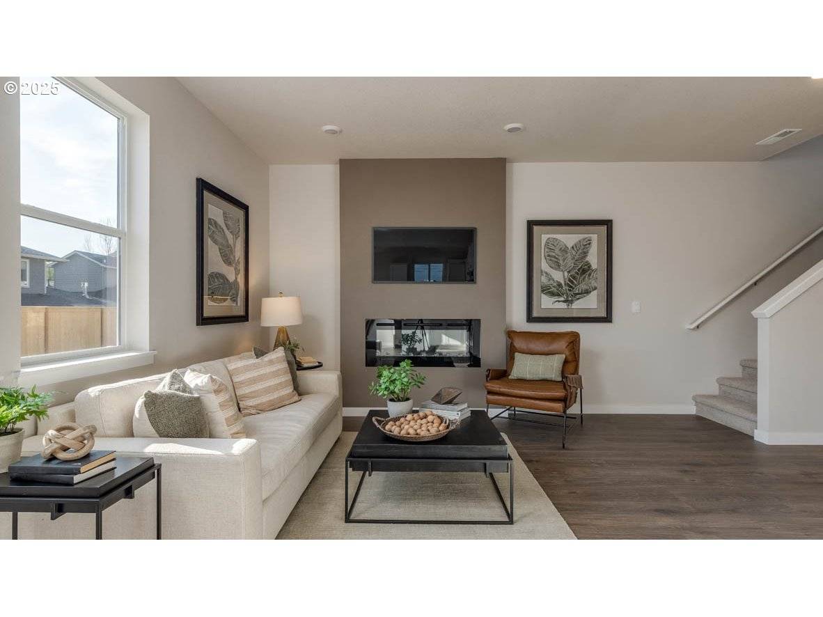 Salem, OR 97304,3325 Misty Meadows ST NW