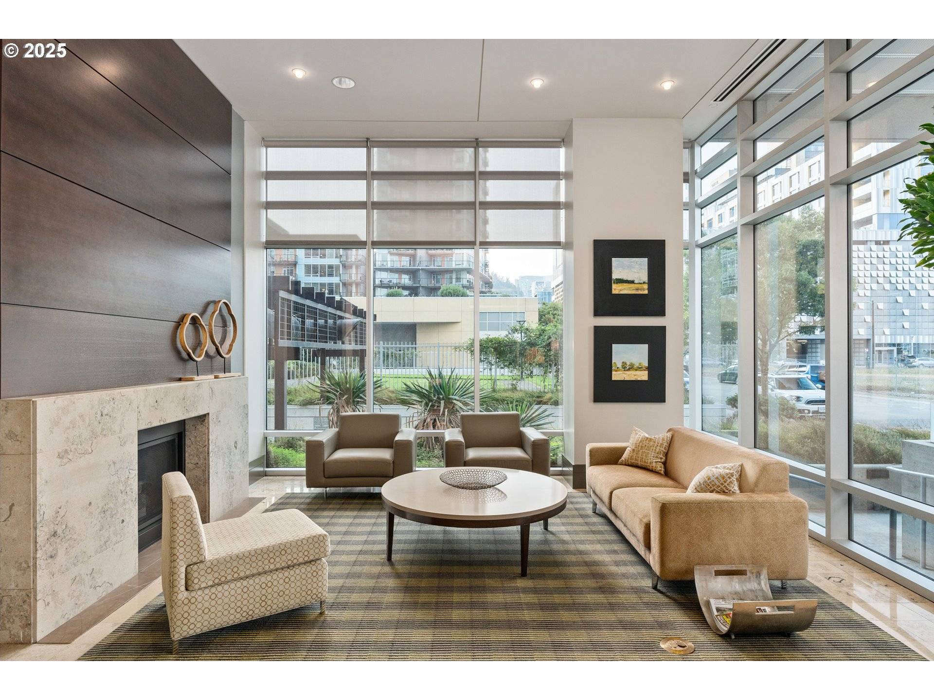 Portland, OR 97239,836 S CURRY ST #902