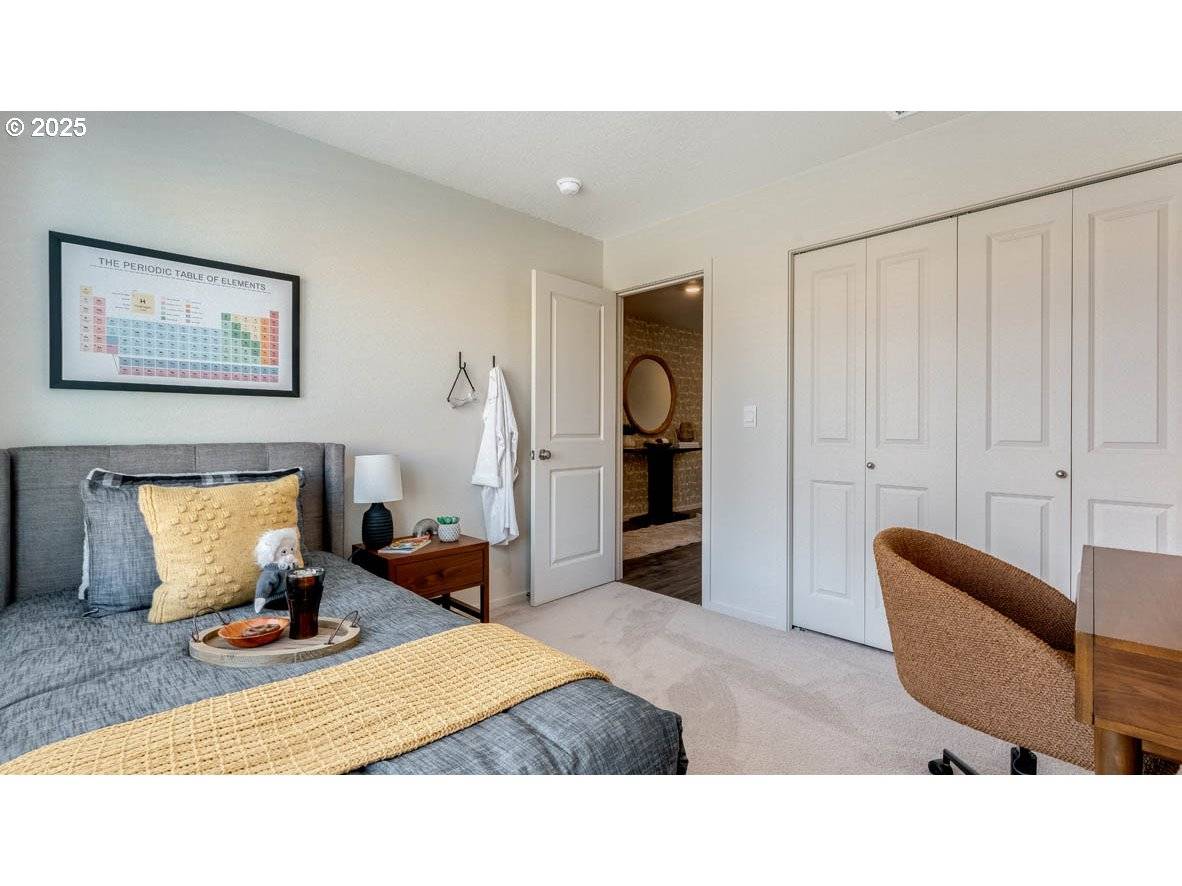 Salem, OR 97301,265 Stella ST
