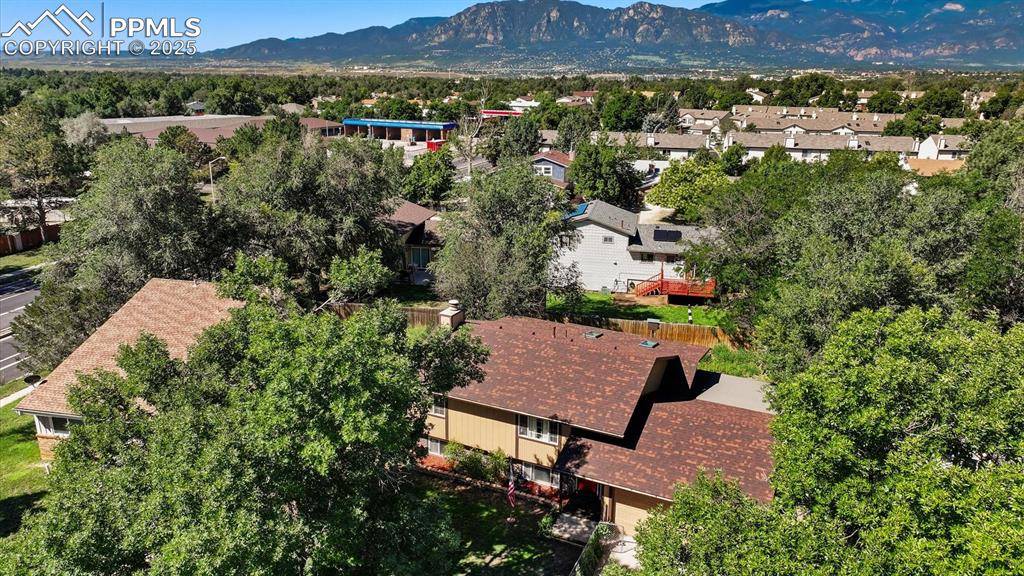 Colorado Springs, CO 80916,2380 Middleton CT