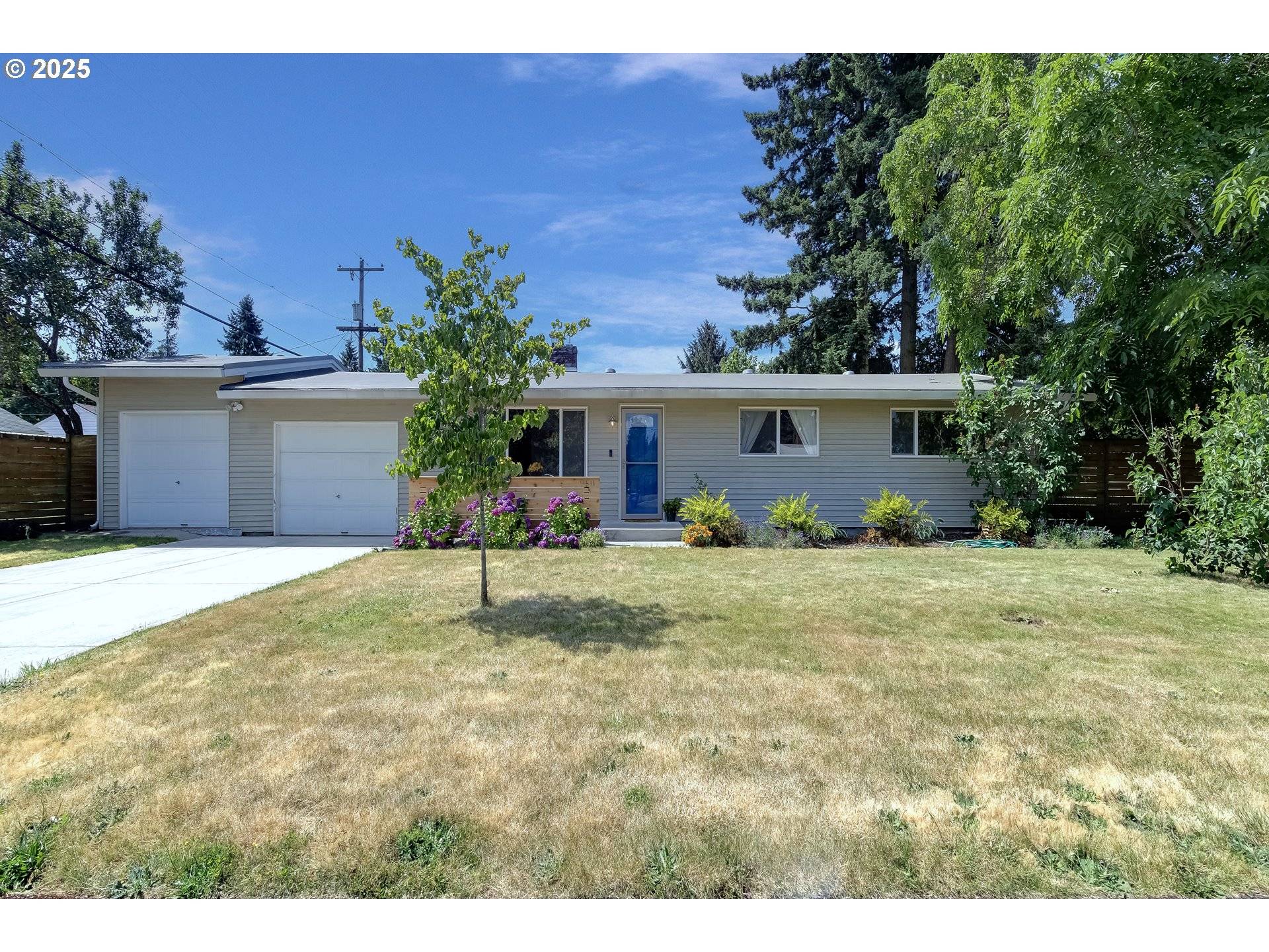 9501 BOULDER AVE, Vancouver, WA 98664