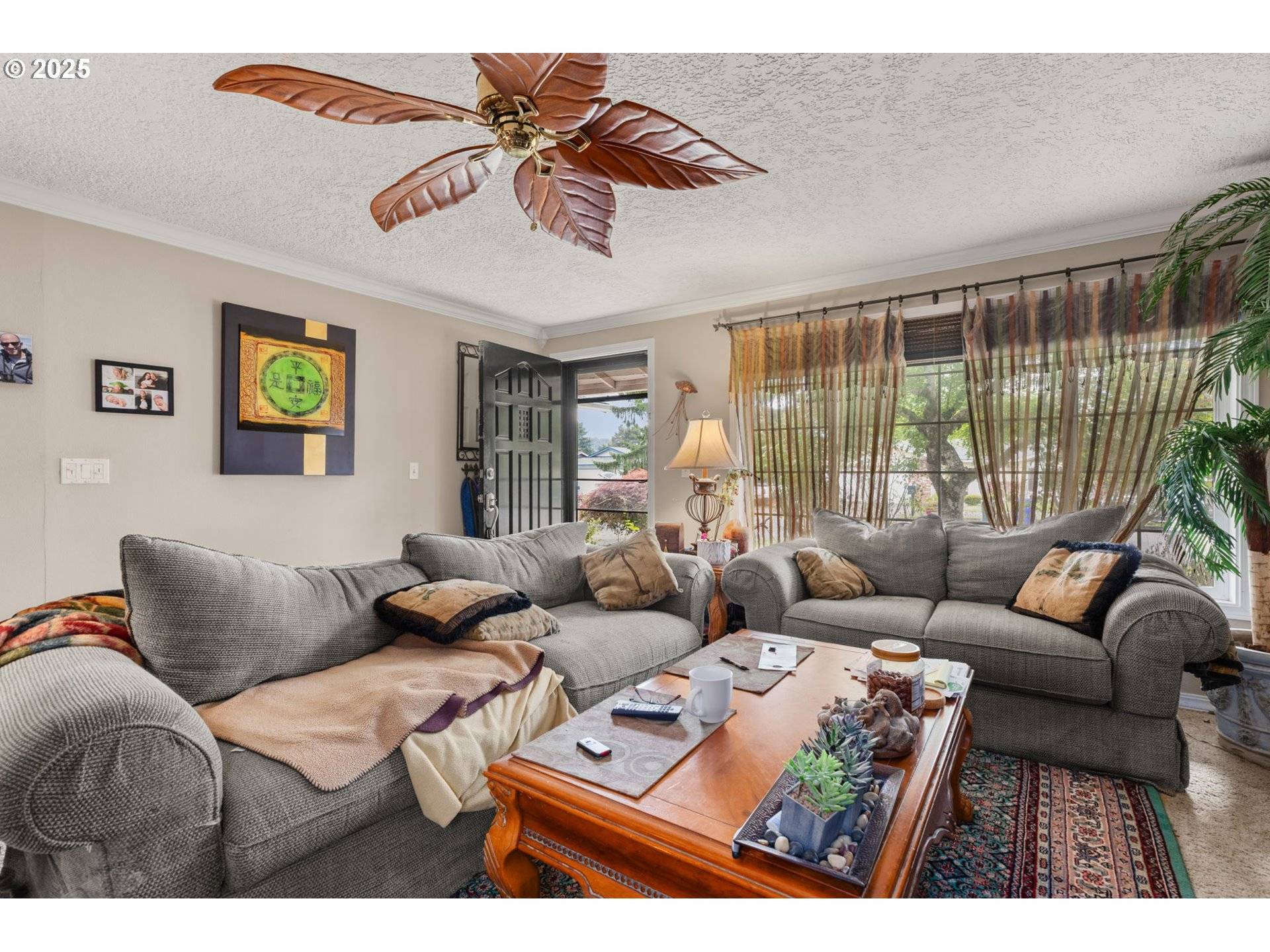 Gresham, OR 97080,270 SE ROBIN WAY
