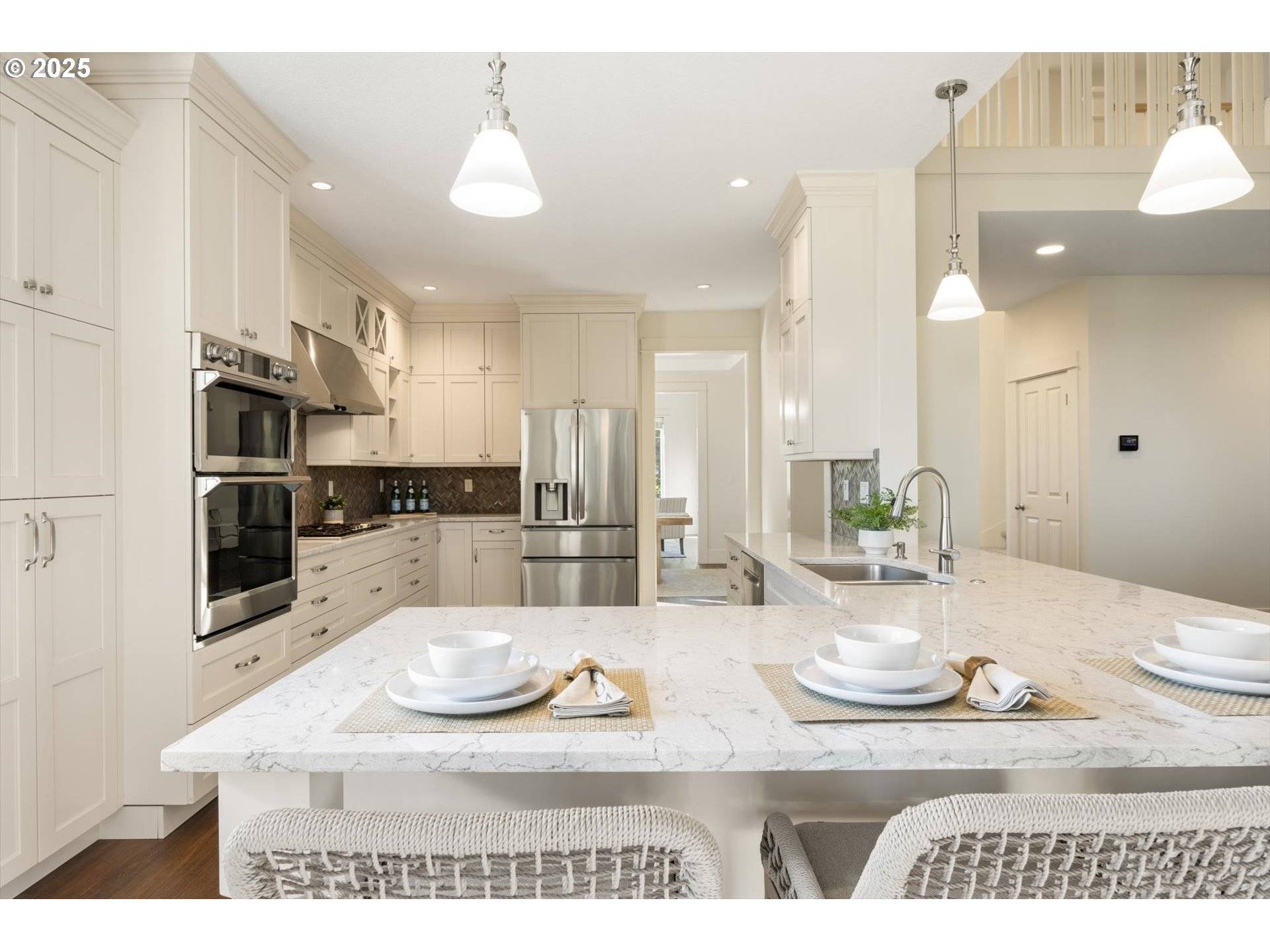 Happy Valley, OR 97086,11060 SE HILLTOP CT