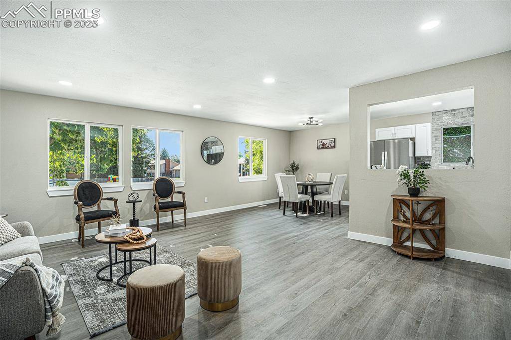 Colorado Springs, CO 80911,7380 Herbert CT