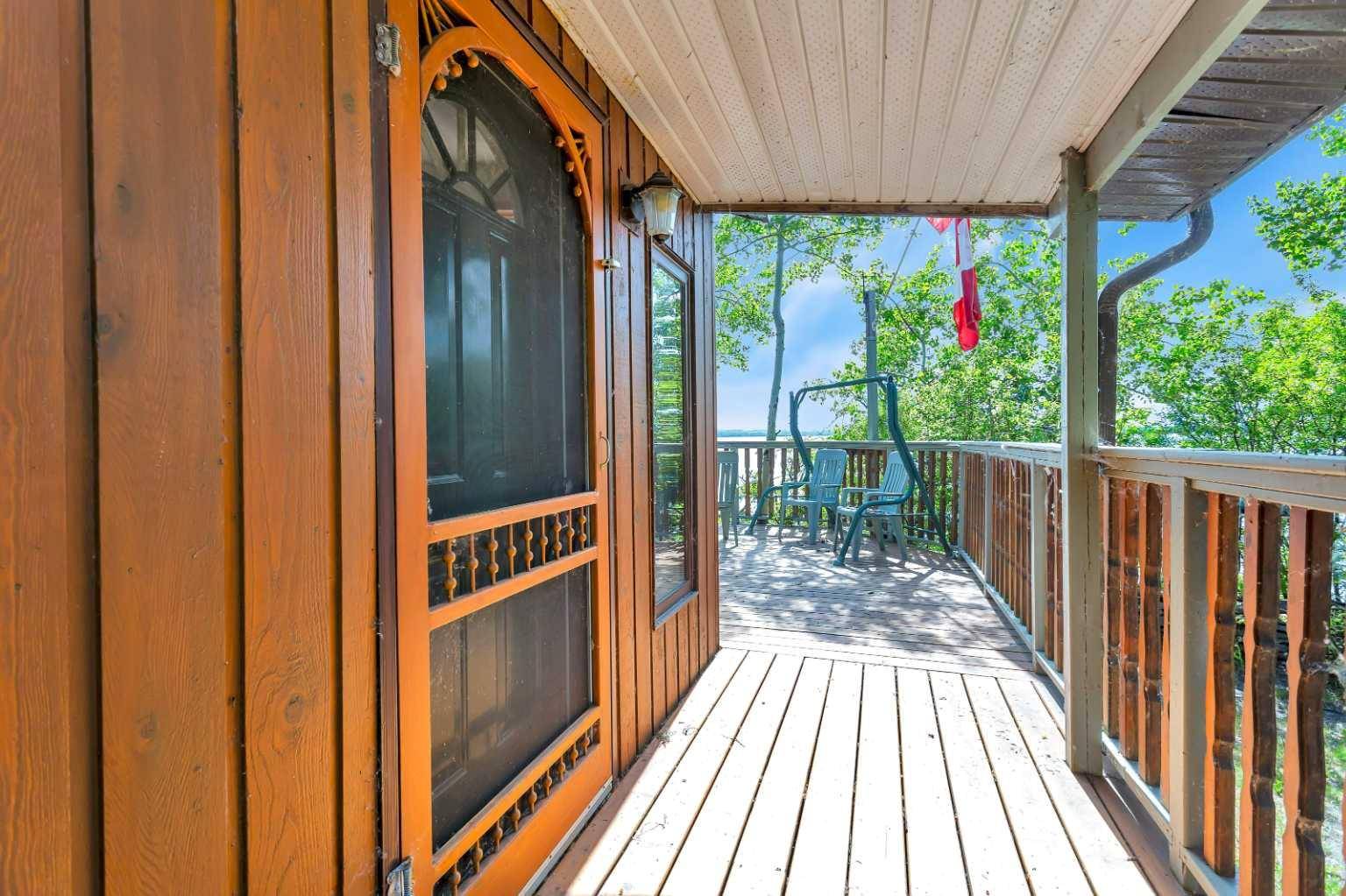 Birchcliff, AB T4S 1R6,133 Birchcliff RD
