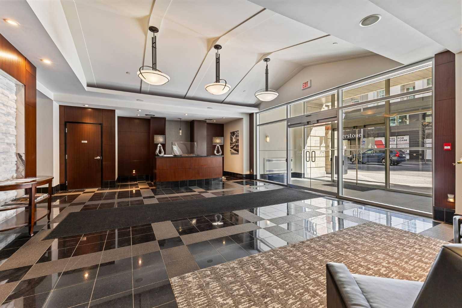 Calgary, AB T2P 0C3,910 5 AVE Southwest #1106