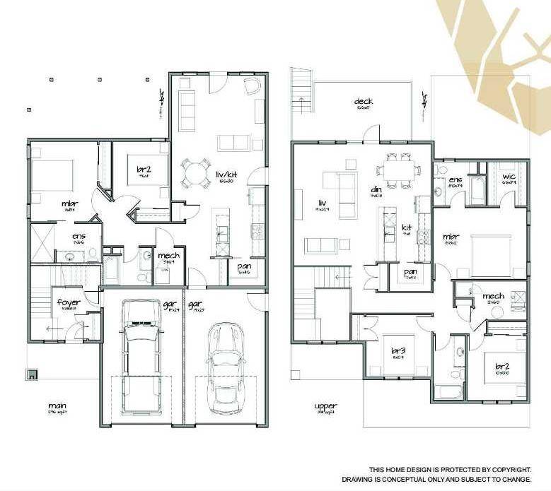 Red Deer, AB T4P 0Y5,24 Toye ST