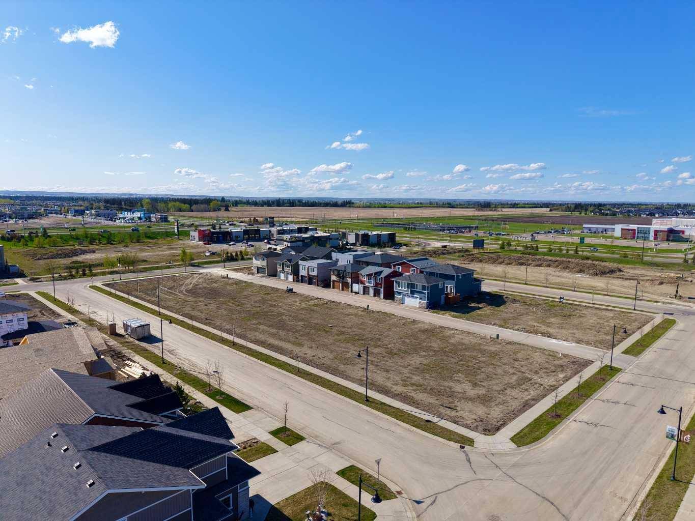 Red Deer, AB T4P 0Y5,24 Toye ST