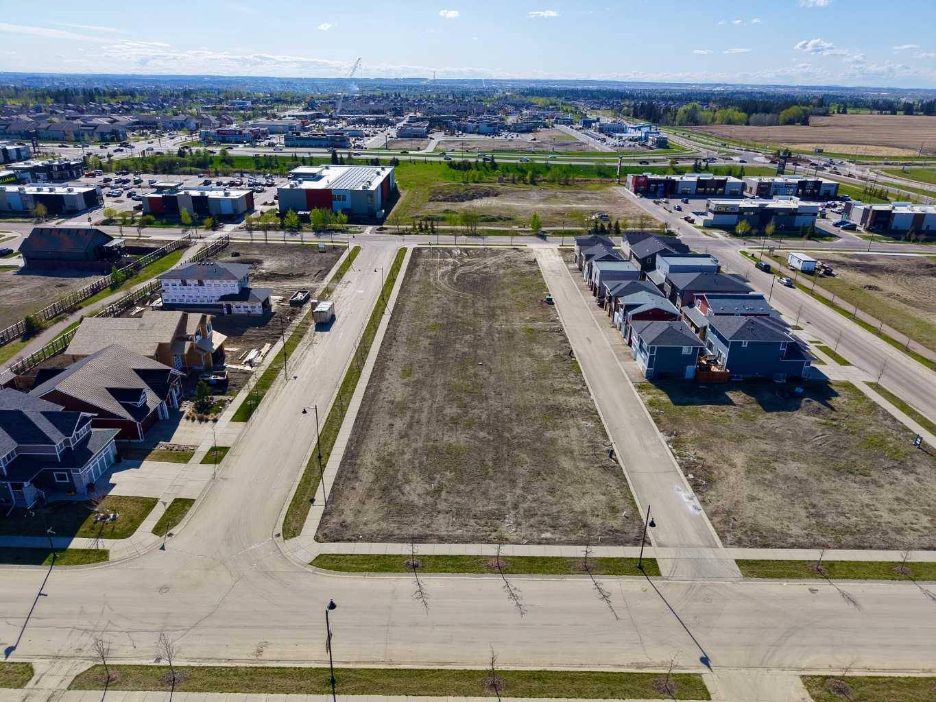 Red Deer, AB T4P 0Y5,24 Toye ST