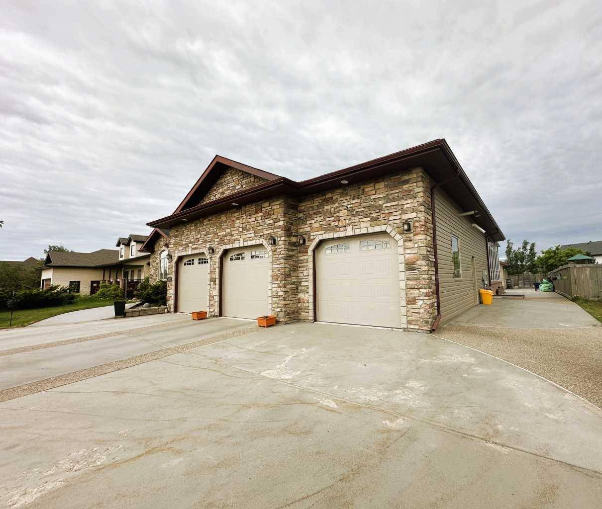 Rural Grande Prairie No. 1 County Of, AB T8V0P1,15902 104 ST