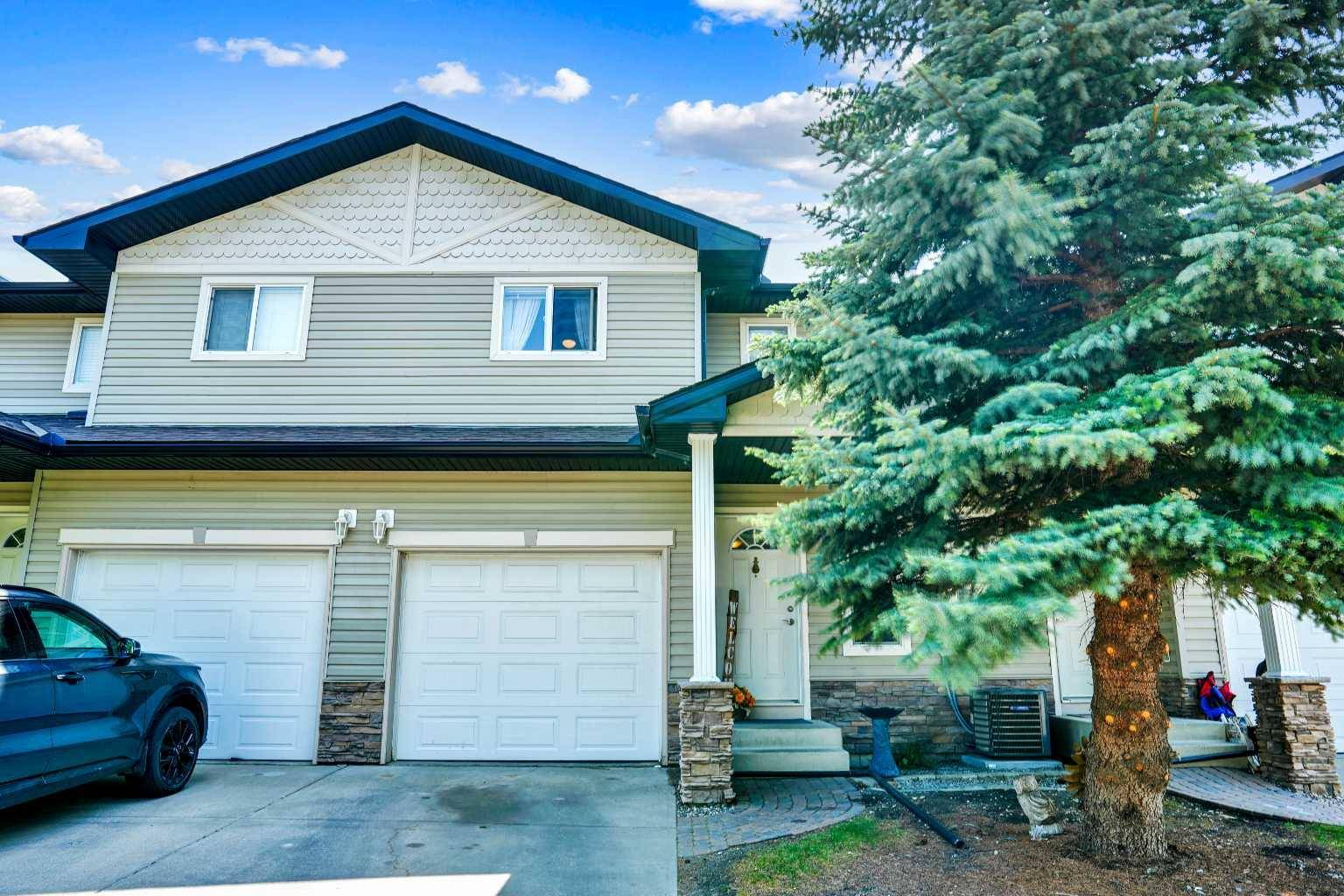 Airdrie, AB T4B3C5,760 Railway Gate Southwest #702
