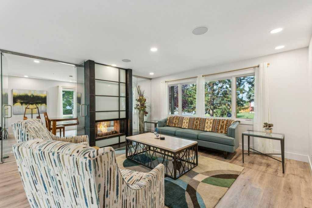 Calgary, AB T2V 1M9,8240 10 ST Southwest