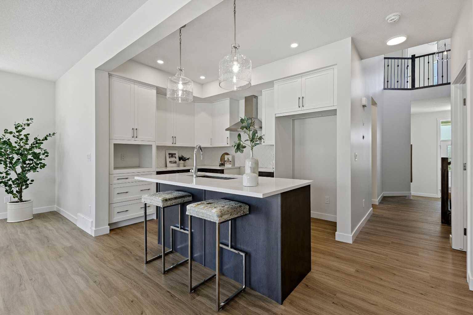 Airdrie, AB T4B 5M4,606 Bayview LN SW
