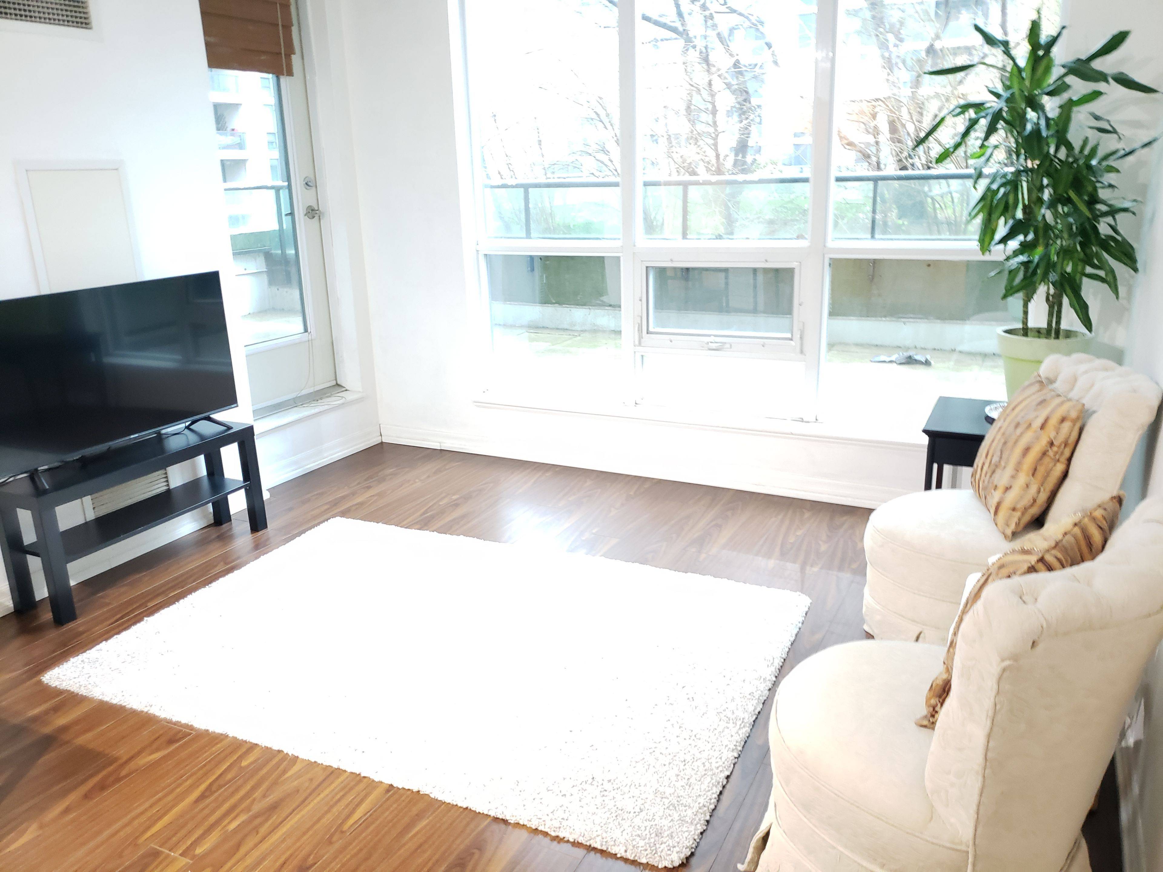 Toronto C01, ON M5E 2A3,16 Yonge ST #512