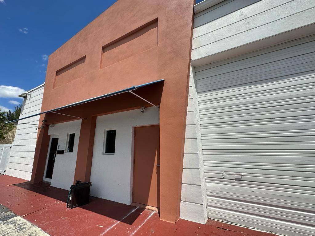 Hallandale Beach, FL 33009,423 NW 10th Ter
