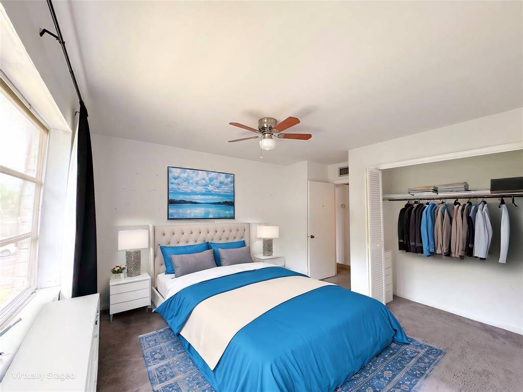 Wilton Manors, FL 33305,12 NE 19th Ct #204A