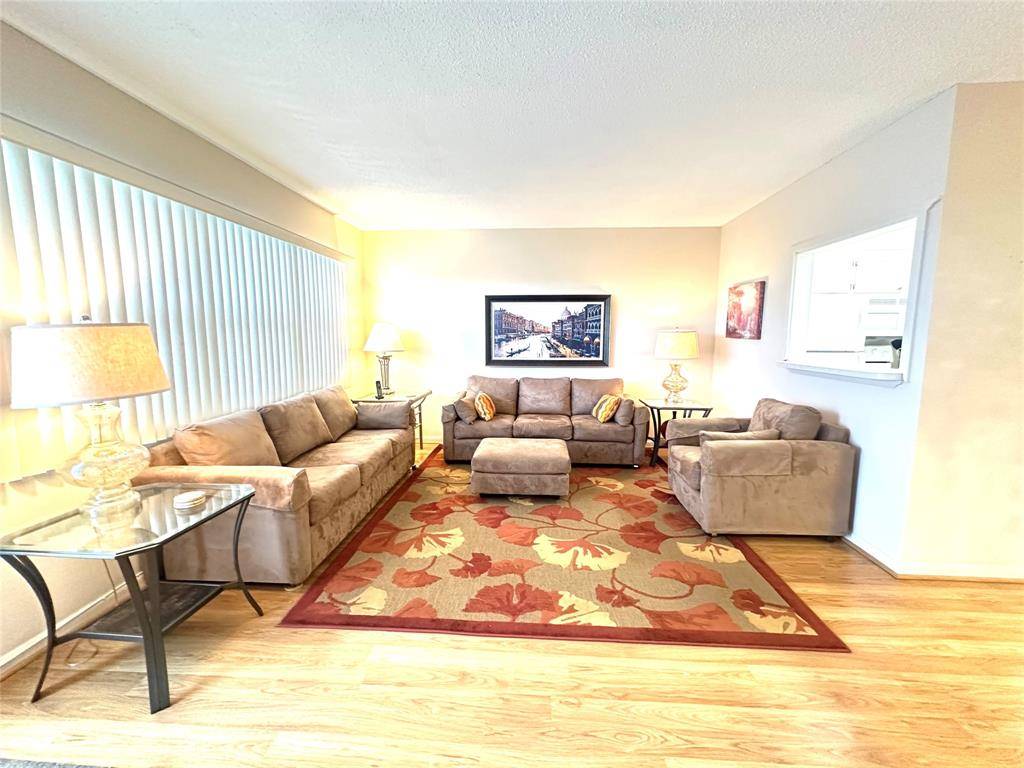 Deerfield Beach, FL 33442,4014 Islewood D #4014