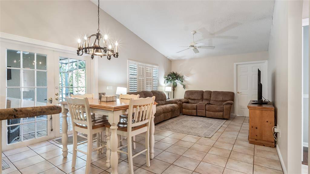 Davie, FL 33324,9770 SW 15th Dr