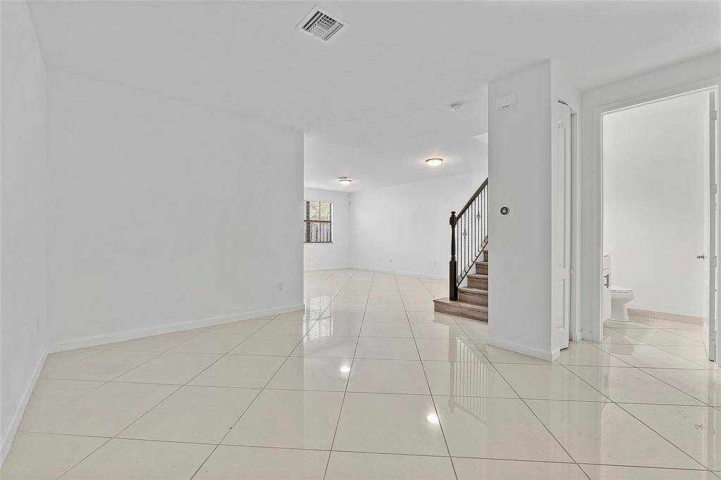 Parkland, FL 33076,9572 Town Parc Circle North
