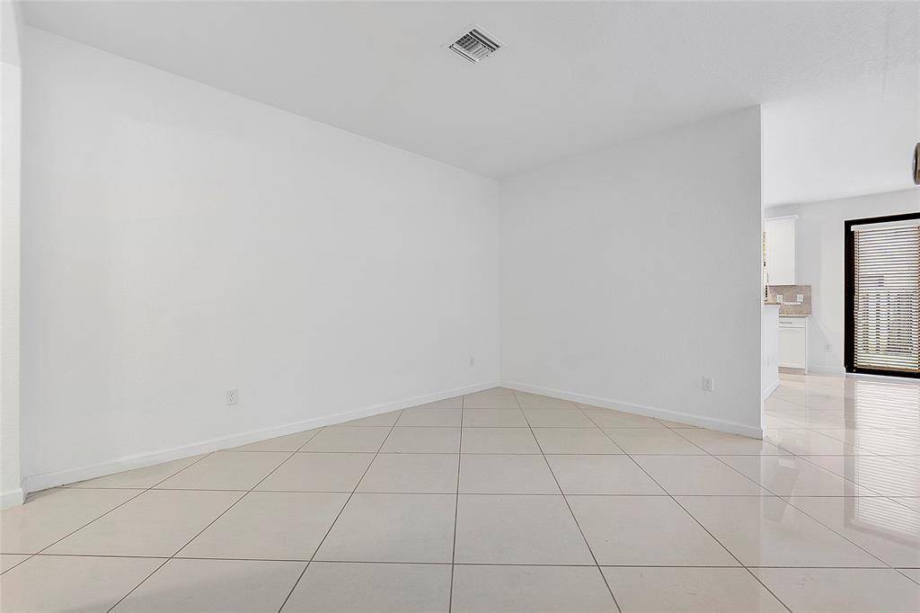 Parkland, FL 33076,9572 Town Parc Circle North