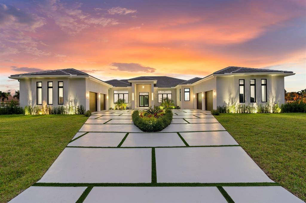 1280 NW 124 AVE, Plantation, FL 33323