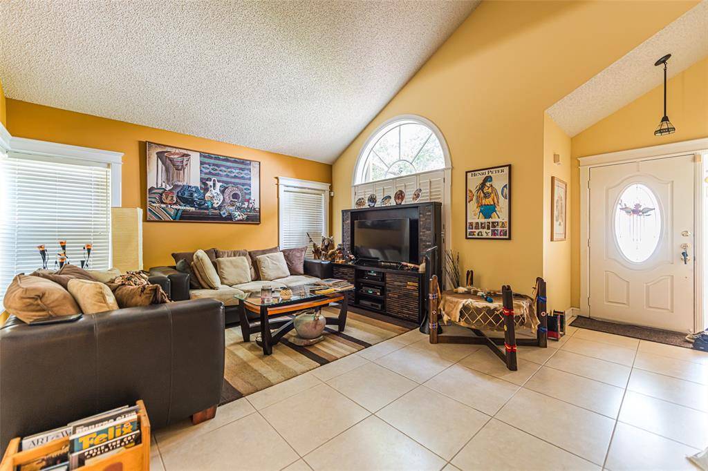 Margate, FL 33063,6851 NW 29th Ct