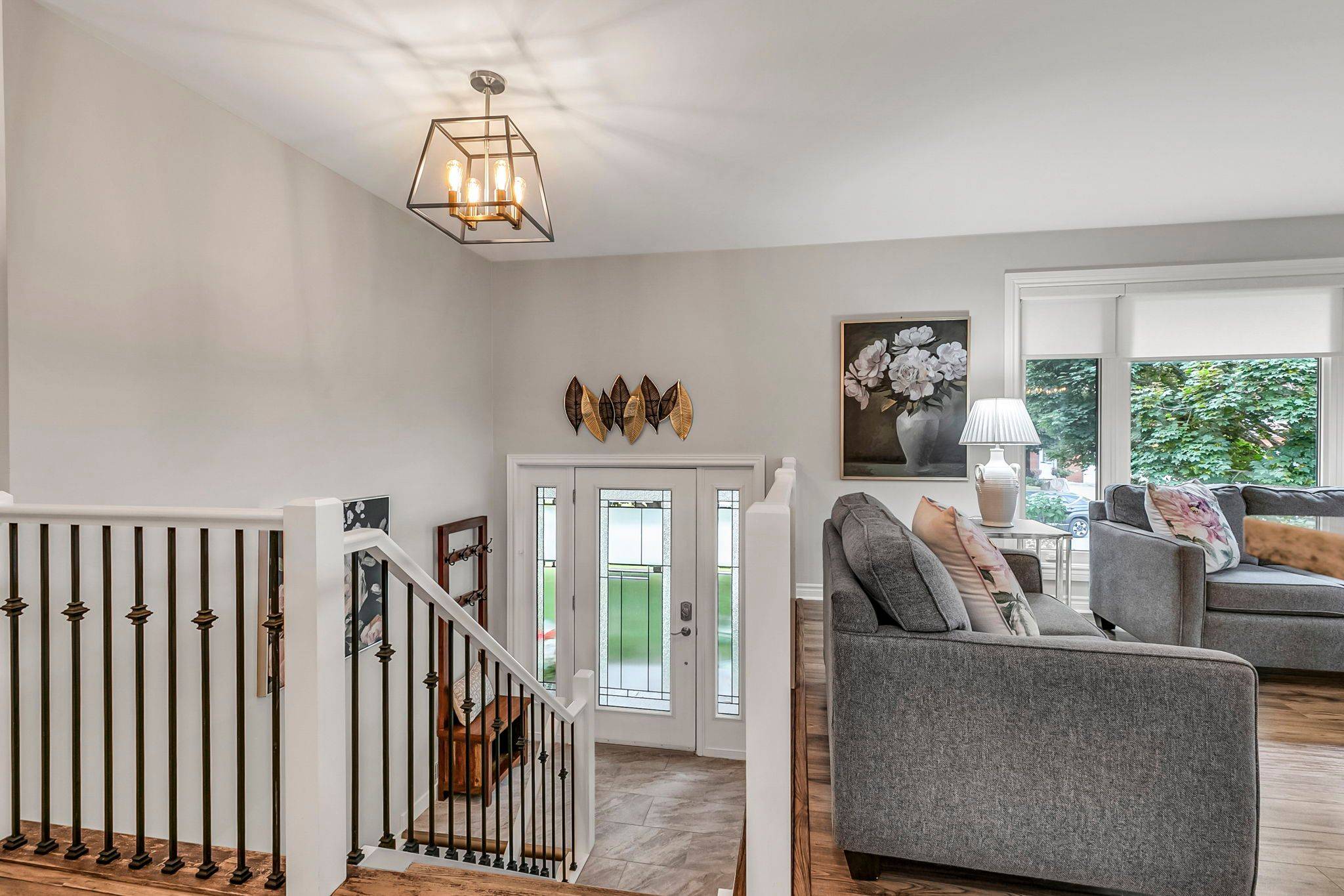 Springwater, ON L0L 1P0,17 Bertram DR