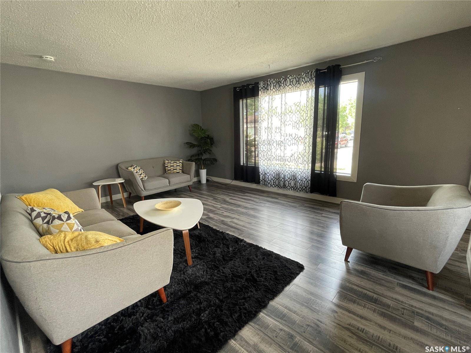 Kindersley, SK S0L 1S0,311 4th STREET W