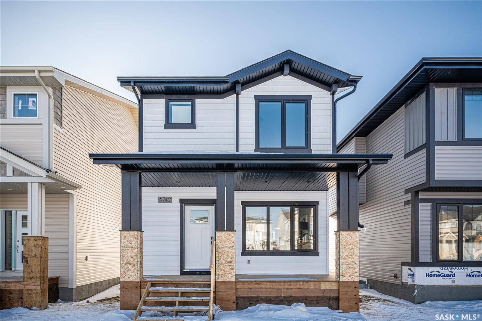 Regina, SK S4N 7K9,3159 Bowen STREET