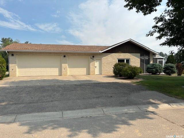 Canora, SK S0A 0L0,340 Canora AVENUE