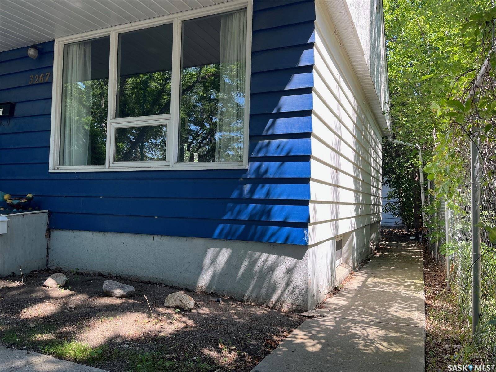 Regina, SK S4S 1Z1,3267 Athol STREET