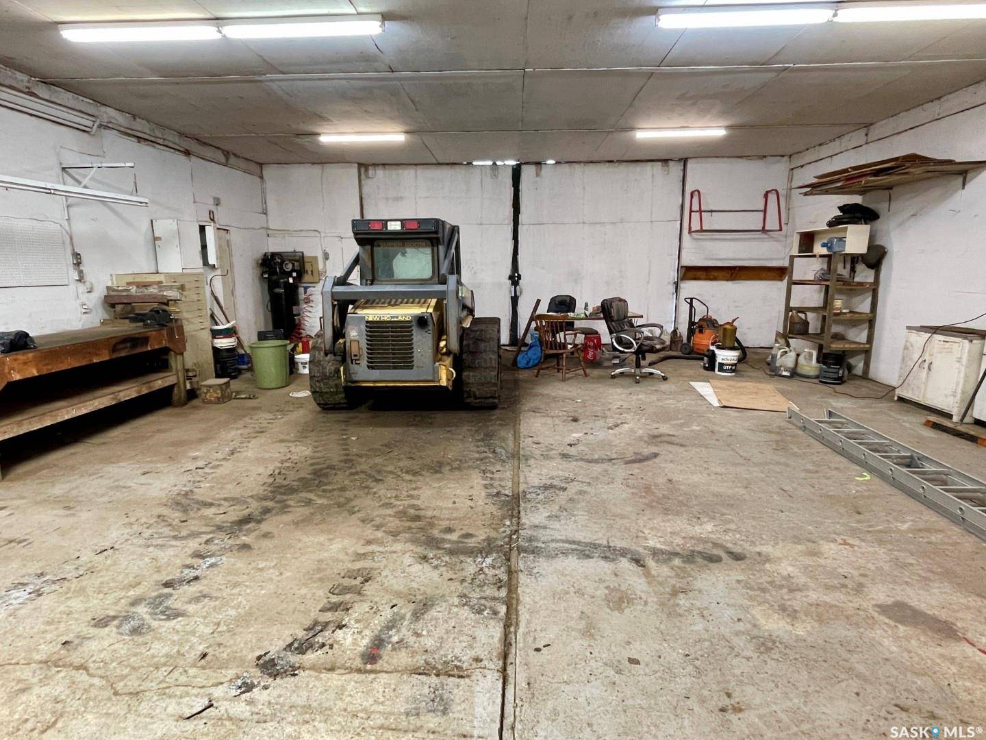 Prairie Rose Rm No. 309, SK S0K 2B0,Rural Address